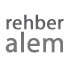 Adanalı Ticaret